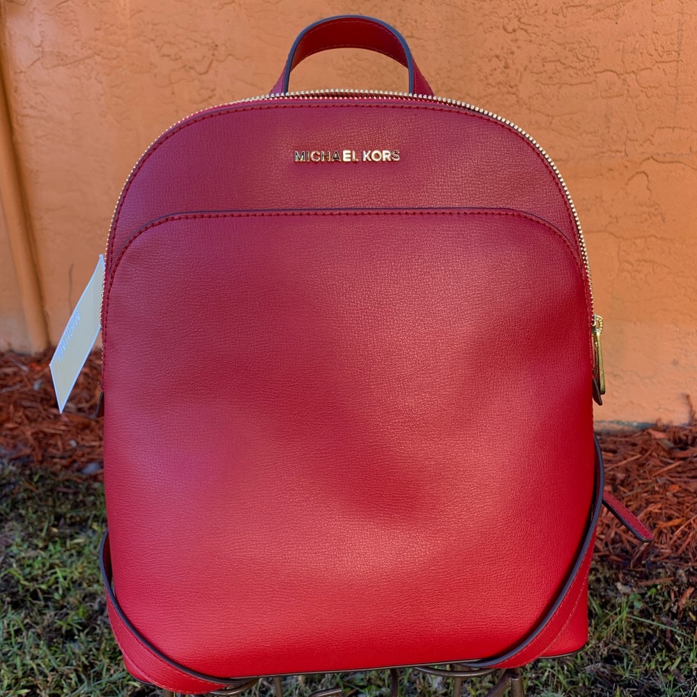 Brand new Michael Kors bag never used